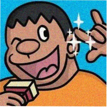 游客小凡头像